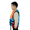 Water sport custom Life-saving jacket for child