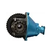 oem standard chassis parts full differential for fuso canter