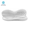 top quality confortable light eva+tpr sole for sport shoe