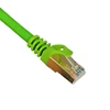 scales jacket cat7 sstp ethernet cables copper forming For a variety of personal gaming devices PC PS2 PS3 PS4 XBOX