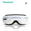 Eye care health electric vibration release alleviate fatigue eye massager