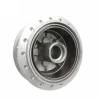 aluminium a360 casting process products