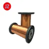 enameled aluminum wire for refrigeration compressor