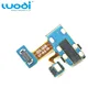 Replacement Headphone Audio Jack Flex for Samsung Galaxy J4 2018 J400F