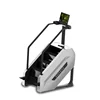 TZ- 2040B exercise stairmaster stepper / fitness electric stair climber machine