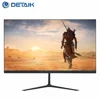 23.8 Inch 1920 1080 Full HD Led PC Game Monitor Slim 24Inch IPS Panel LCD Computer Monitors