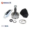 Chinese Best Price Brand Me801A For W638 Drive Shaft Cv Joint Assembly For Car