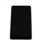 200g 0.01g Micro Weighing Scale Balance Weight Digital Beehive Pocket Scale SF-718