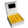 7 Inch TFT LCD Module Screen Packaging Video Jewelry Gift Box