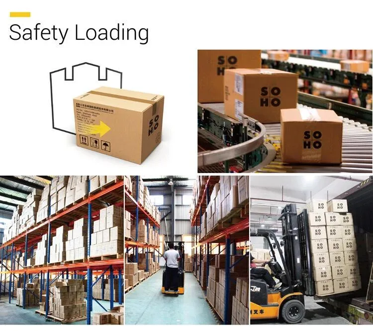 Venta Al Por Mayor De Amenidades De Baño De Hotel,Artículos De Tocador