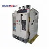 DW45 2000A 3200A Intelligent Universal Fixed and Draw-out Type 3 Pole 4 Pole ACB Air Circuit Breaker