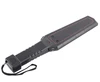 Ultimate Sensitivity Hand Hold gold metal detector for security GC1001