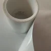 0.1mm easy-pull adhesive transfer tape