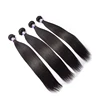 Wholesale 100% Virgin Brazilian Hair Weave 100% Natural Aliexpress Brazilian Human Hair,Cheap Kinky Straight Remy 100 Human Hair