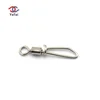 Swing coastlock snap Bulk fishing tackle