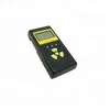 Handheld Alpha Beta Gama Contamination Monitor FJ-7100