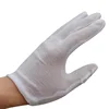 Thin nylon gloves operation gloves for working