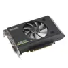 ONDA INVIDIA Single fan 4G GDDR5 GTX 1050ti VGA Cards Graphics Cards
