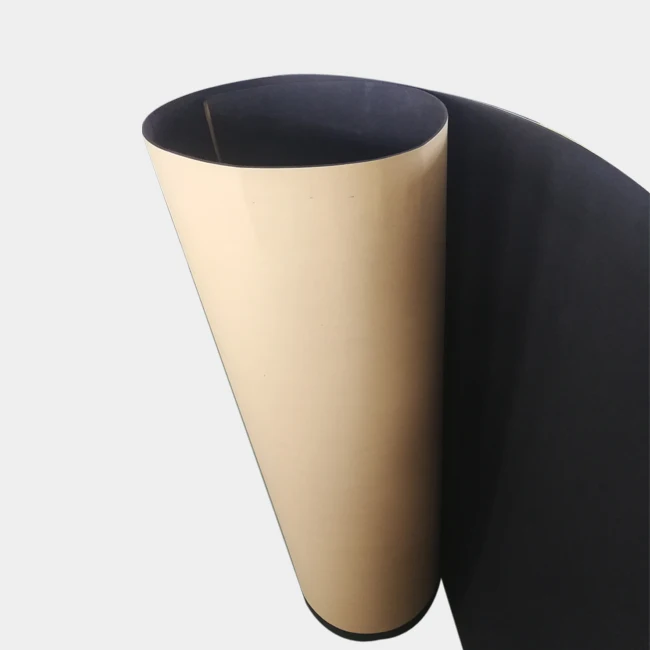 
Wholesale 5mm eva roll foam sheet 