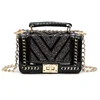 2019 luxury handbags women famous brands handbags designer crossbody bag women