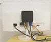internet thin zero client support touch screen support win 10 2012r2 2016 win server