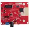 AWR1243BOOST RF Development Tools AWR1243 76-to-81GHz High-Performance Automotive Radar Sensor Evaluation Module