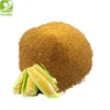 Corn Gluten Meal