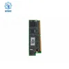 PVDM2-16 Router Voice DSP Module