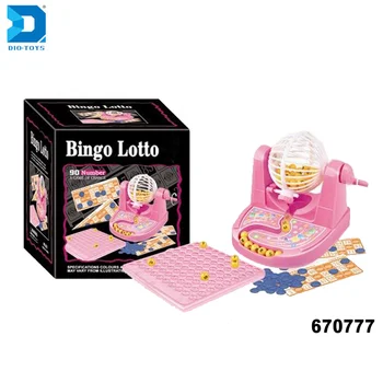 bingo toys for sale