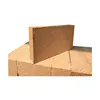 tunnel kiln engineering contractor