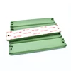 Reliablerfid IP-68 Outdoor Waterproof RFID Asset Tagging 20m Long distance custom UHF RFID Anti metal tag