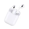 Oem Latest Bluetooth Tws Twin Earbuds I9s Small Twins Wireless In Ear Earbuds Bass Best Selling Product In Europe 2019