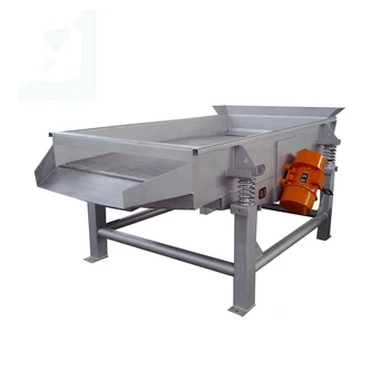 Large Capacity Sand Sifting Machine - Buy Large Capacity Sand Sifting ...