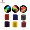 color cake smoke Sticks fireworks for Stage photograph Aid Toy wedding party game