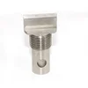 Hot sale igbt modules model spare parts mod mini metal cnc milling machine of machining services
