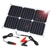 200w solar panel for mobile phone galvanized steel roof mounting brackets solar panel for wall