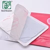 Seal Zipper Auto Heating Fragrance Warmer Patch