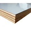 high quality Indoor Usage and 9-Ply Boards Plywood Type 12mm melamine plywood for india market for furniture