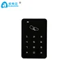 New Housing 125KHZ RFID Card Access Control Proximity Card Reader