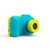 2019 new Hot selling Children Gift toy 1080P Video HD Child kids camera