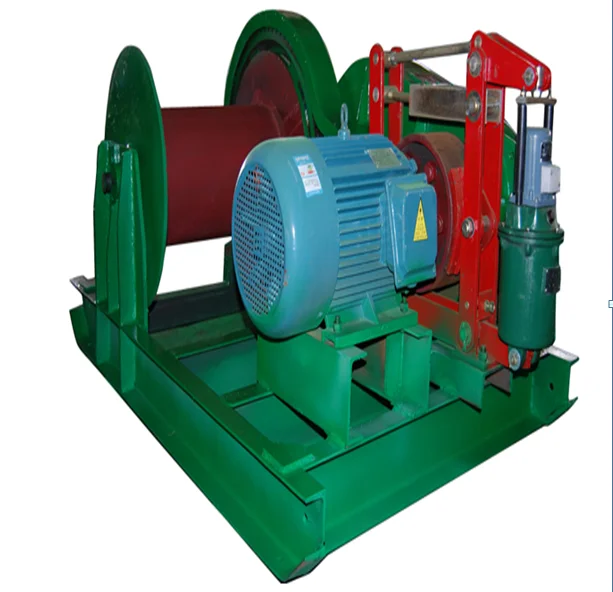 Used Winch For Sale Cheap Electric Winch (winch) Buy Used Winch For Sale Cheap Electric Winch