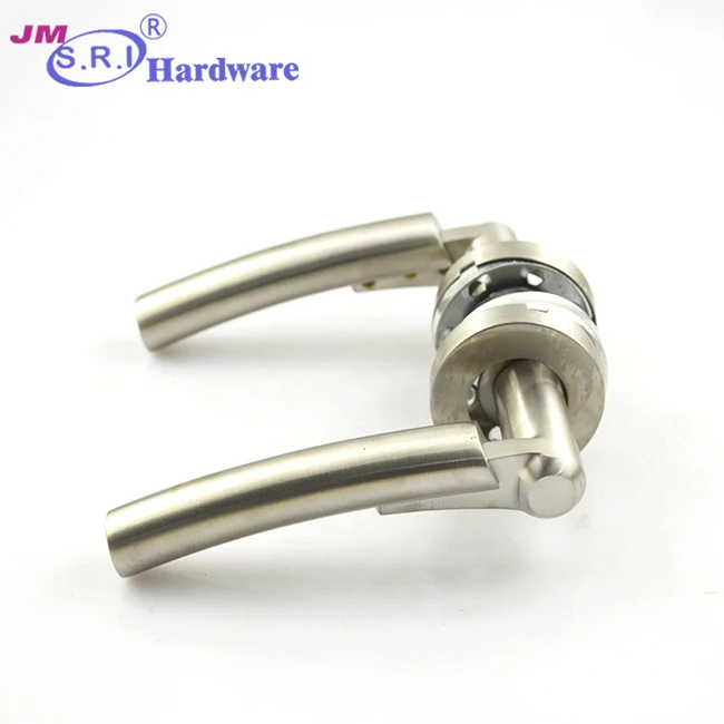 cheap door locks