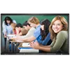 86 inch LCD Interactive Whiteboard Touch Screen All in One Smart Board Multi Touch Screen Display Interactive Smart Panel TV