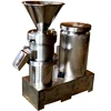 Stainless steel tomato paste making plants with lowest price