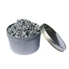 Jingxin Super High Reflective Aluminium Paste for Ceramic Decorative Coating