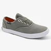 Vulcanized Canvas Shoe for Boys Lace Up Canvas Casual Kids Shoes and Sneakers