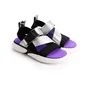 2019 Fashion Women Sandals Solid Walking Summer Shoes Open Toe Platform Sandals Women Casual Beach Sandals Shoes