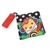 Animals Matching Baby Cloth Development Books Learning Resources Cloth Activity Books 3~24 Month Soft Toys For Children