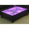 Decorative acrylic counter top, solid surface faux alabaster price