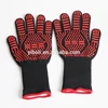 /product-detail/fire-resistant-bbq-gloves-fire-pit-932f-heat-resistant-gloves-for-barbecue-kitchen-outodor-cooking-baking-fireplace-62073499696.html